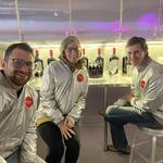 Winemaker for a Day