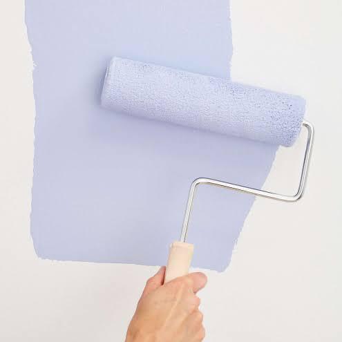 Painting fund