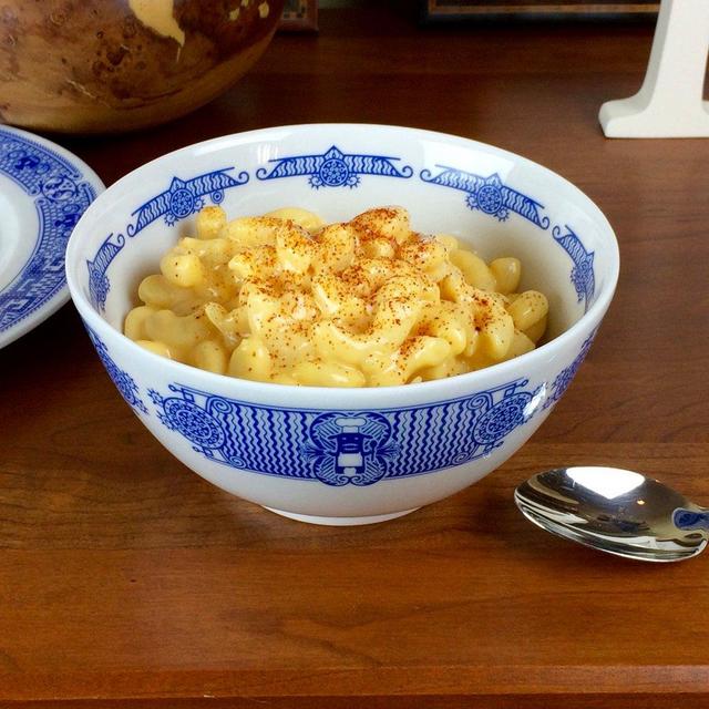 Calamityware Omnivore Bowls