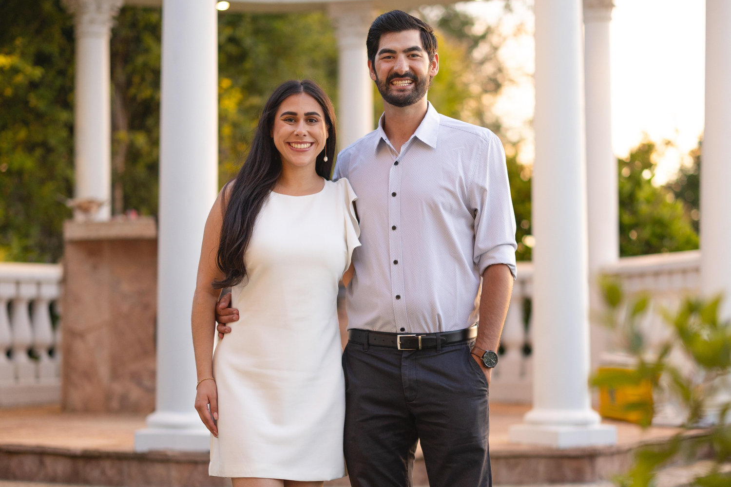The Wedding Website of Krista Lane and Kevin Chang