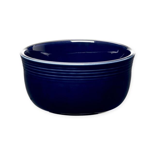 Fiesta® Gusto Bowl in Cobalt Blue