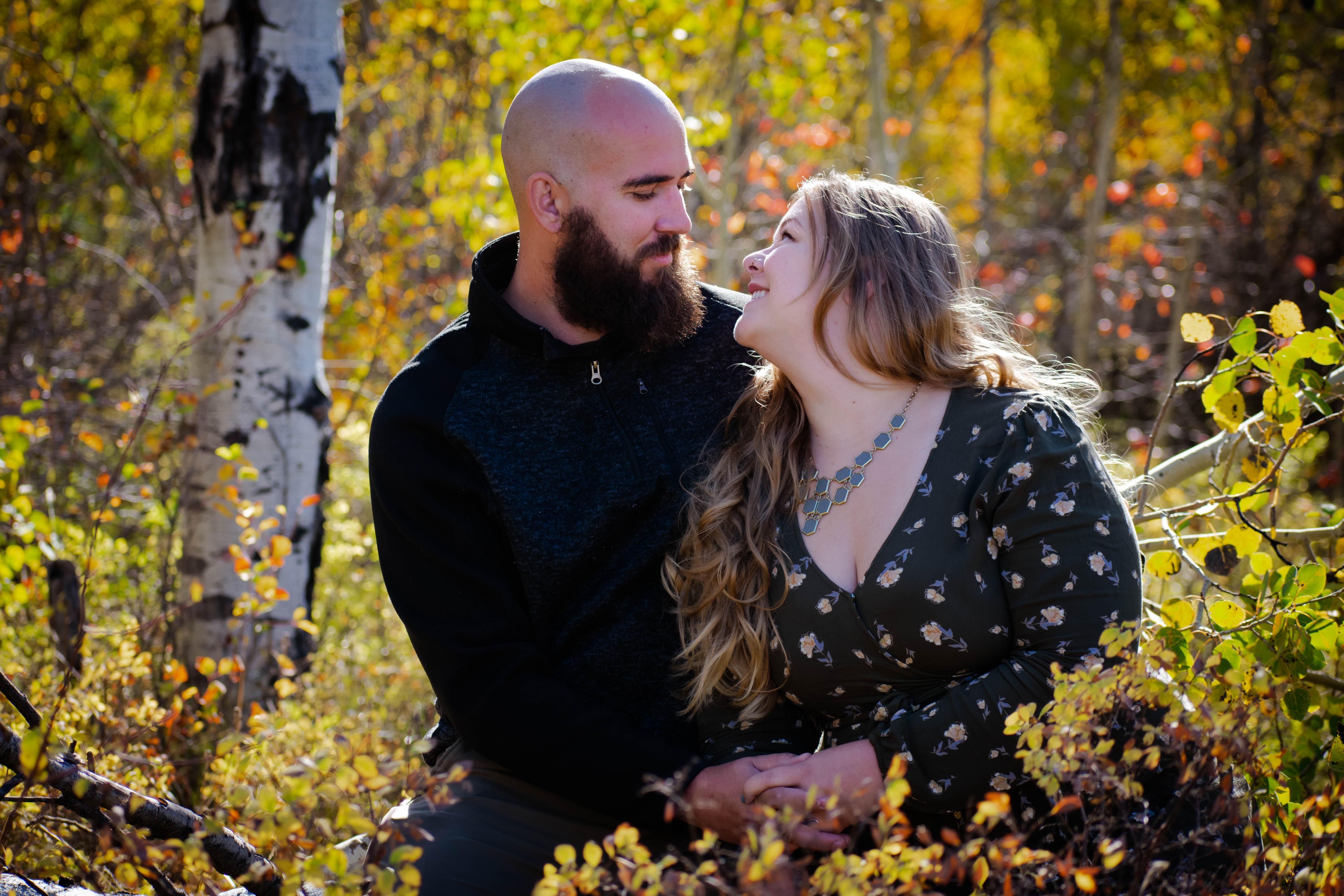 The Wedding Website of Lyndsey Rasmussen and Drew Eisele