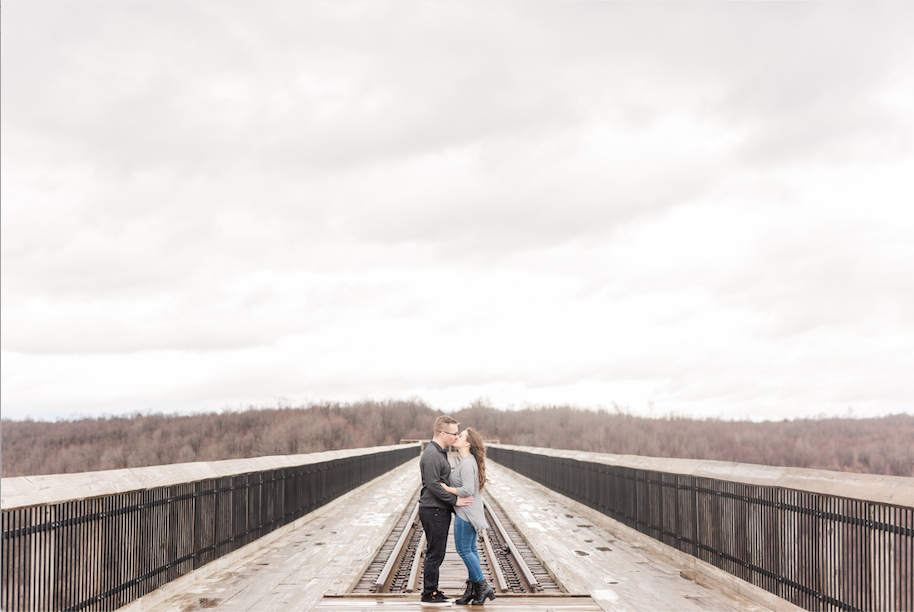 The Wedding Website of Emily Liros and Joshua Johnson