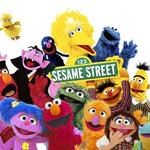Sesame Place