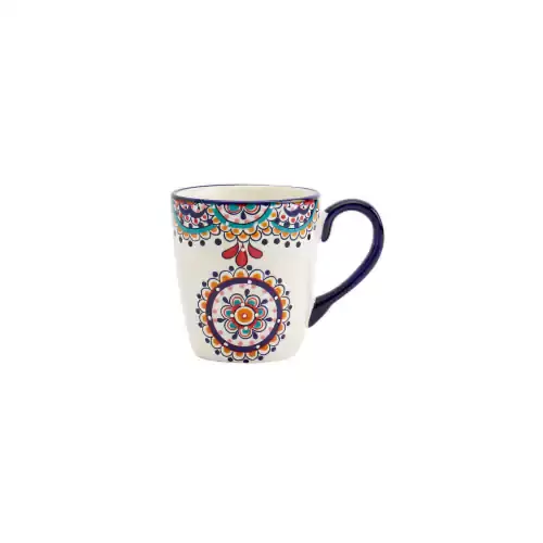 Dash of That® Elle Mug