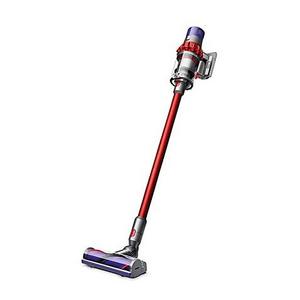 Dyson Cyclone V10 Motorhead Cord-Free Stick Vacuum