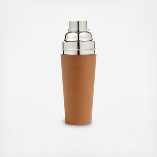 Cantwell Cocktail Shaker
