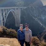 Bixby Creek Bridge