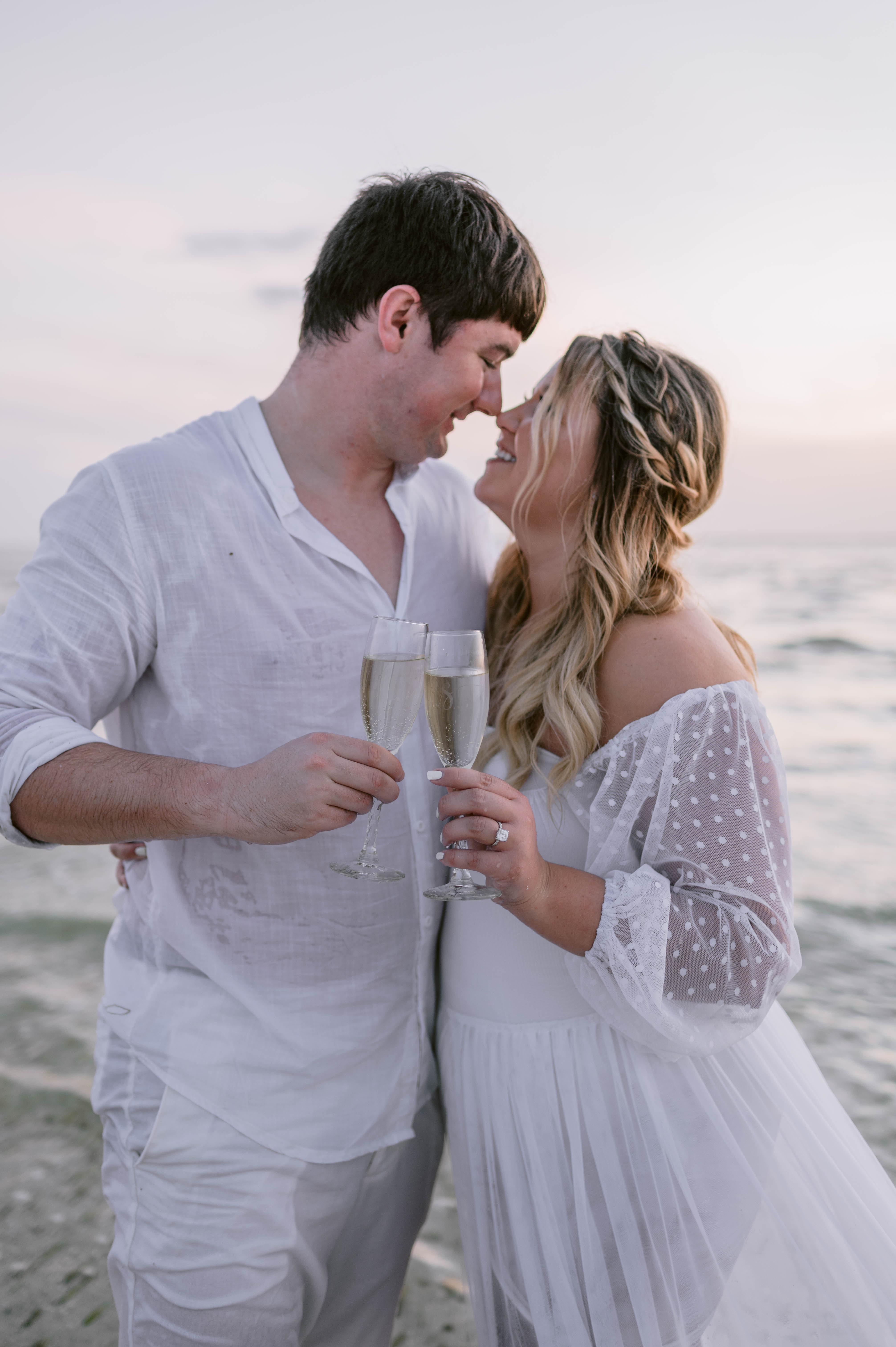 The Wedding Website of Jaimie Schreiner and Ryan Curry