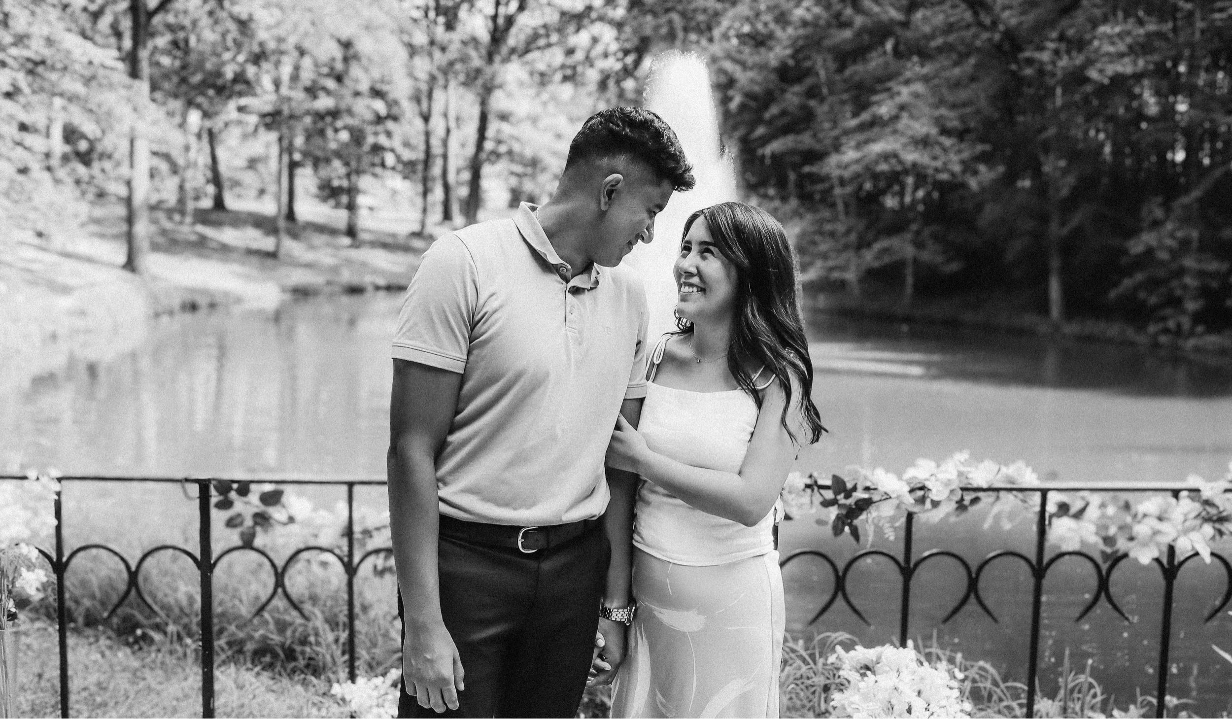 Hero Slideshow Image 2