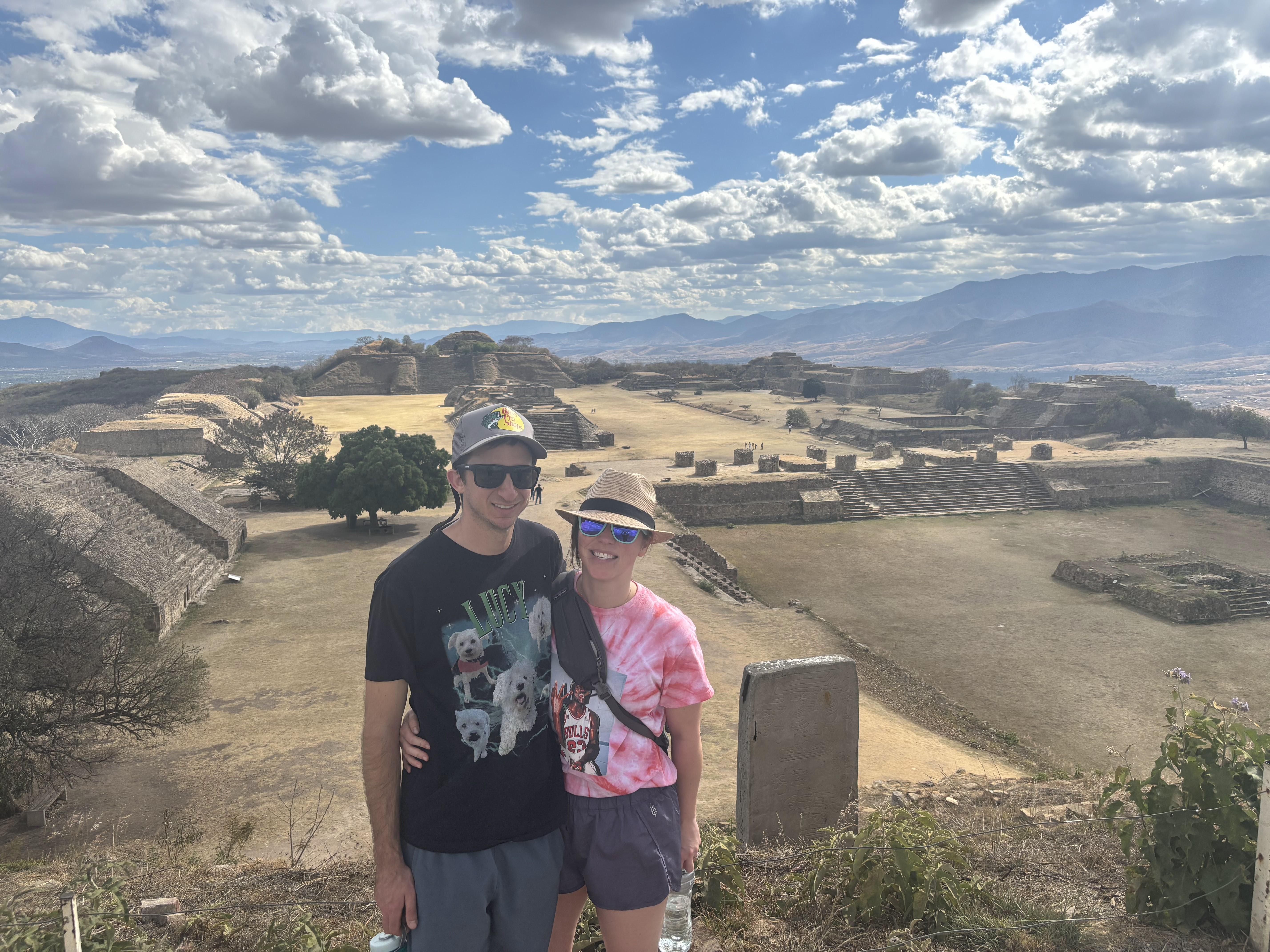 The Wedding Website of Laura Berridge and Jeff Caisman