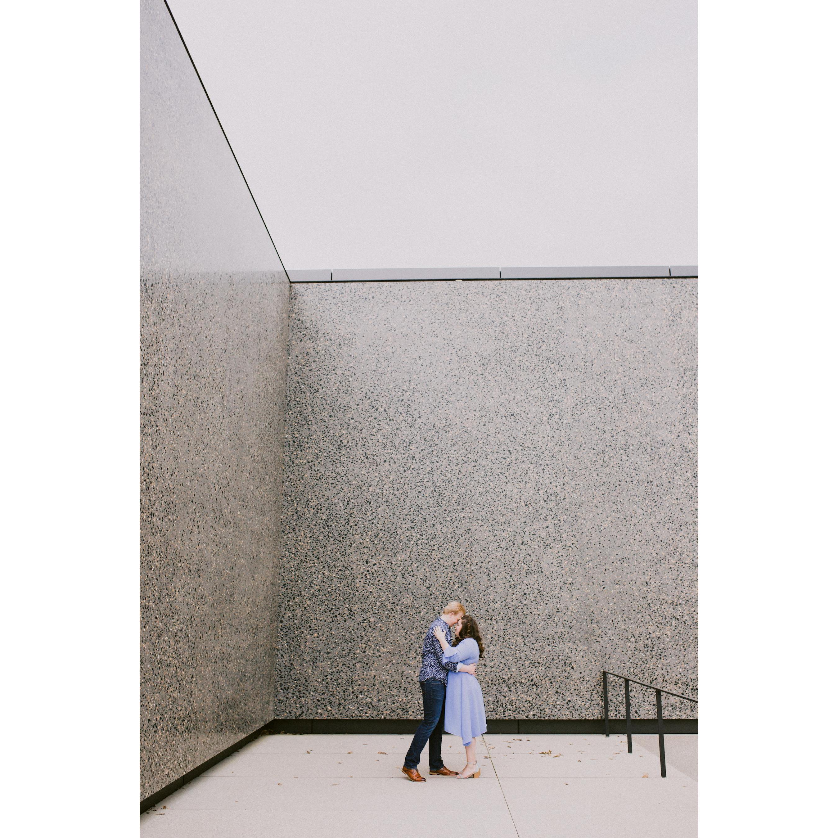 @pattengalephoto