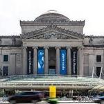 Brooklyn Museum