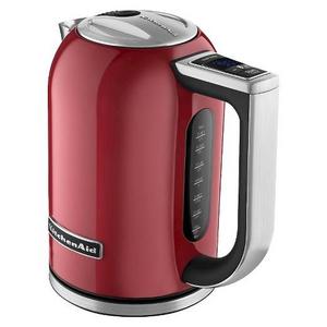 KitchenAid® Electric 1.7 Liter Kettle
