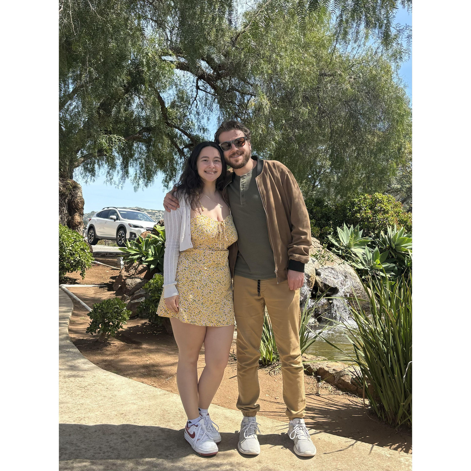 Another winery! 03/2024