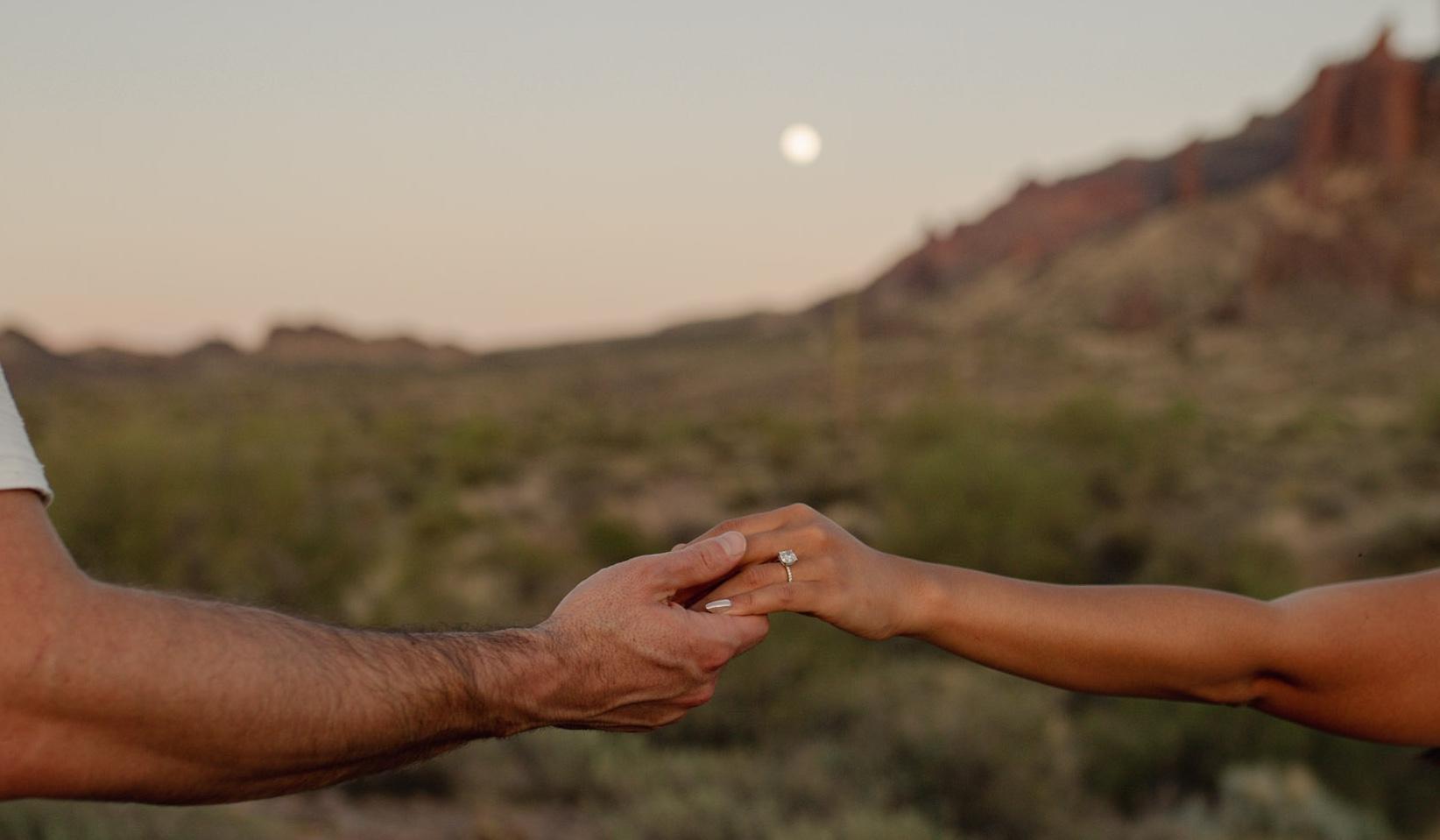 Hero Slideshow Image 4