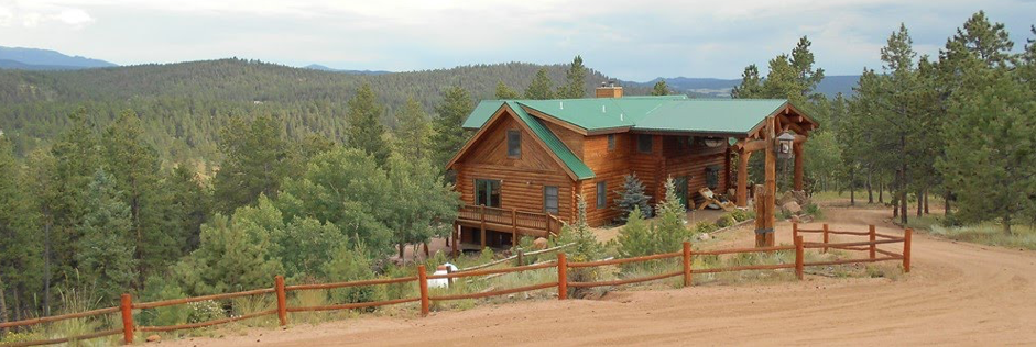 The Wedding Website of Michael Clutterbuck and Victoria Herrera