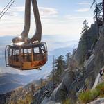 Palm Springs Aerial Tramway