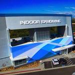 iFLY El Paso