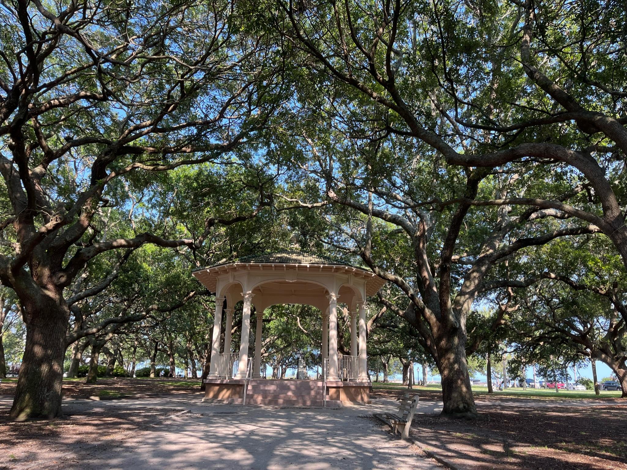 The Wedding Website of Jacob Mitchel Krussel and Avery Michelle Lake