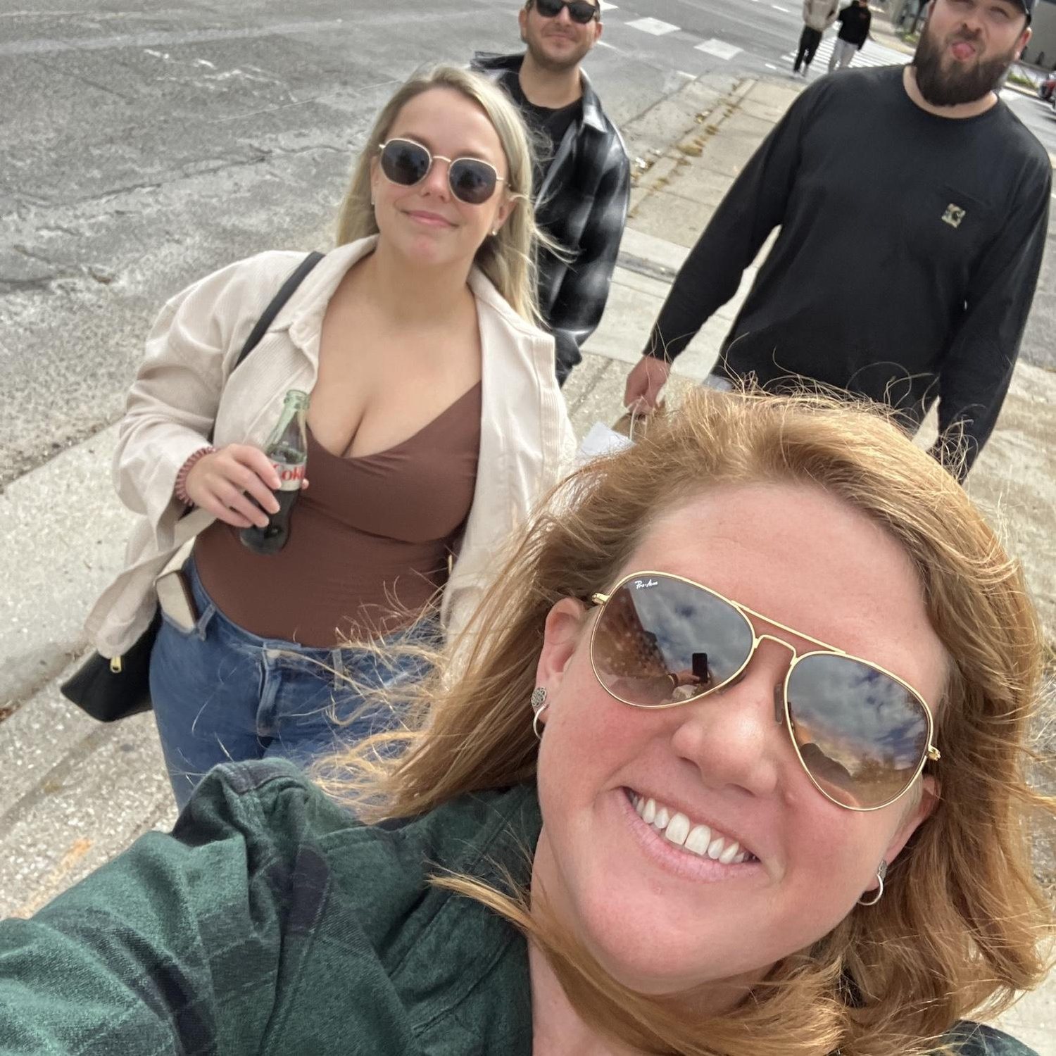 Nashville, TN
