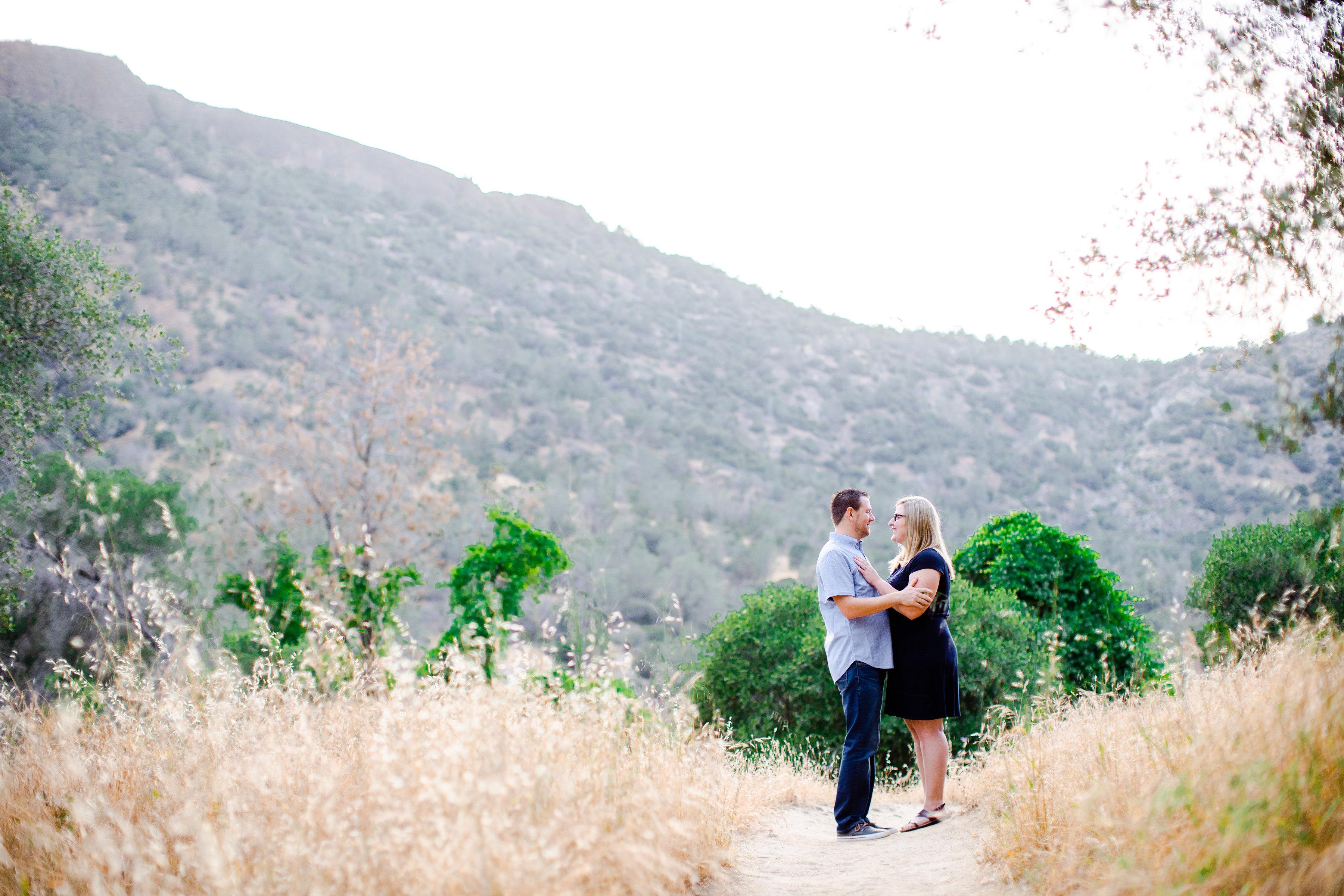 The Wedding Website of Stacy Steitz and Robert Lewis