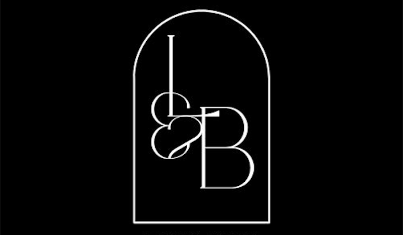 Footer image