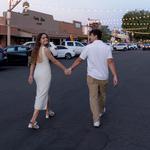 Old Town Scottsdale