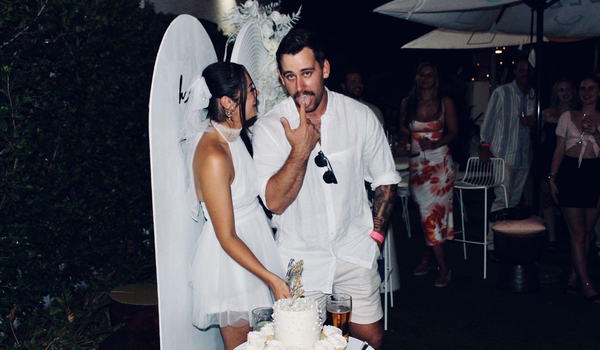 Hero Slideshow Image 3