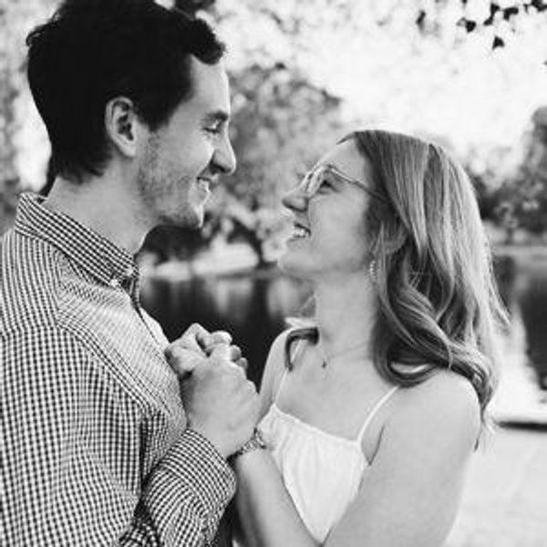 Newlywed Fund