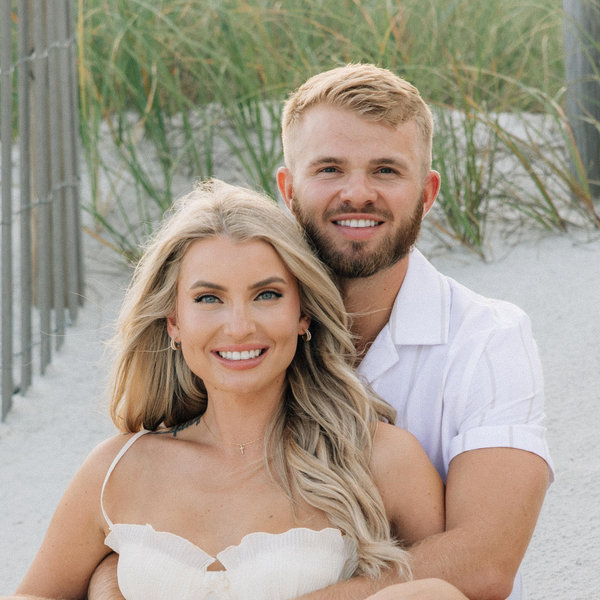 Newlywed Fund