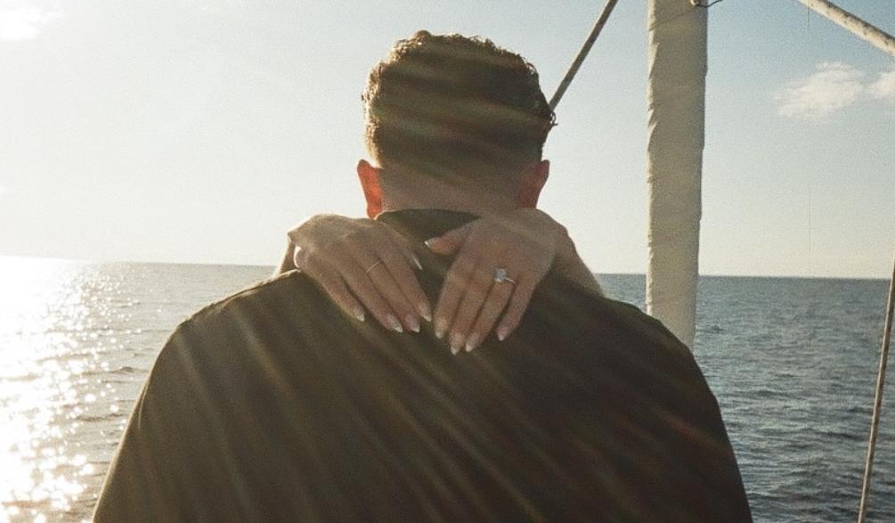The Wedding Website of Kylee Justine Heun and William Rowland Barrett Jr