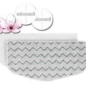 PowerFresh® Microfiber Pads & Fragrance Discs 5938 | BISSELL