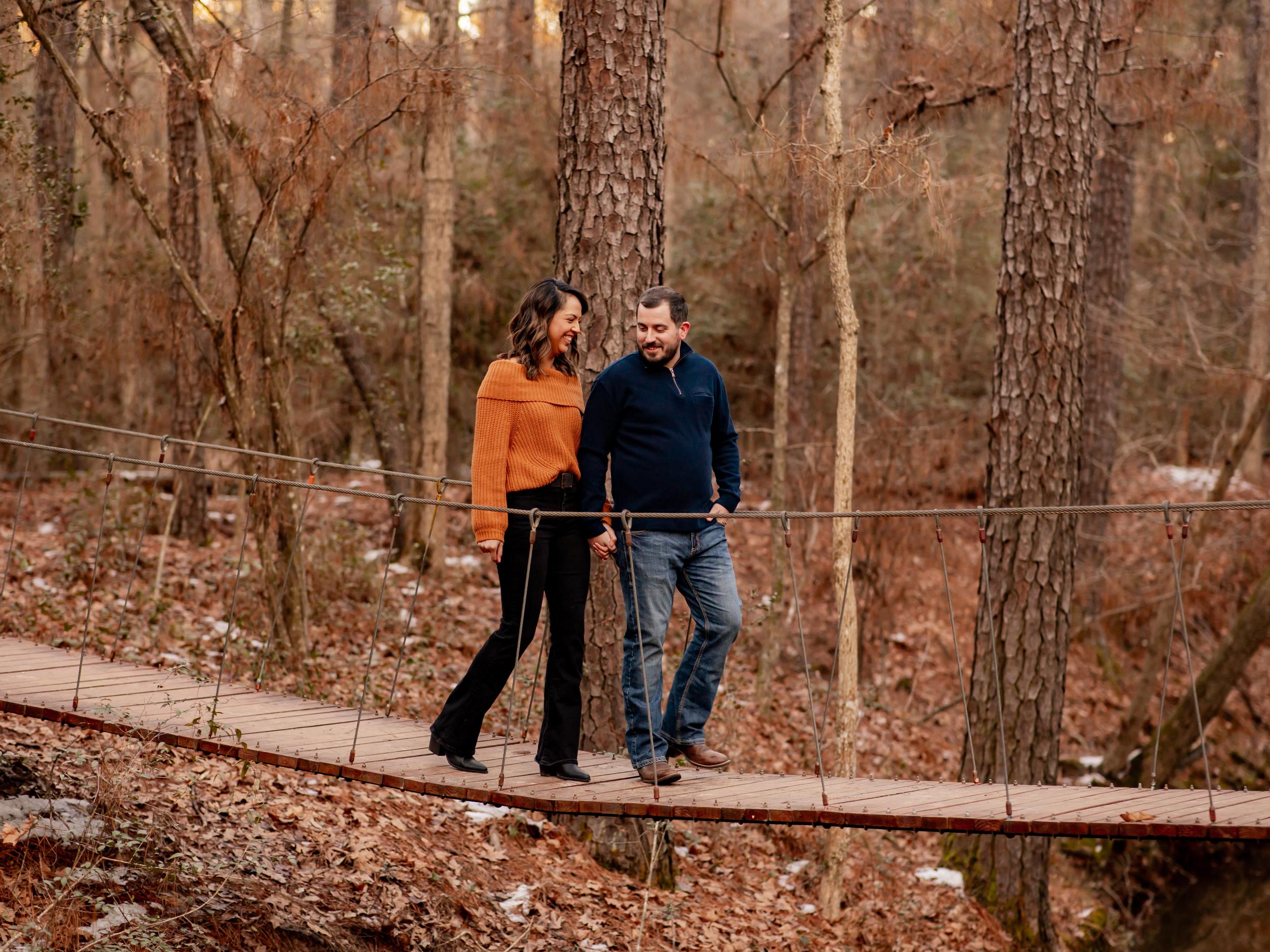 The Wedding Website of Mayra Olvera and Joel Risser