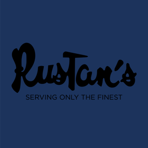 Rustan's Registry