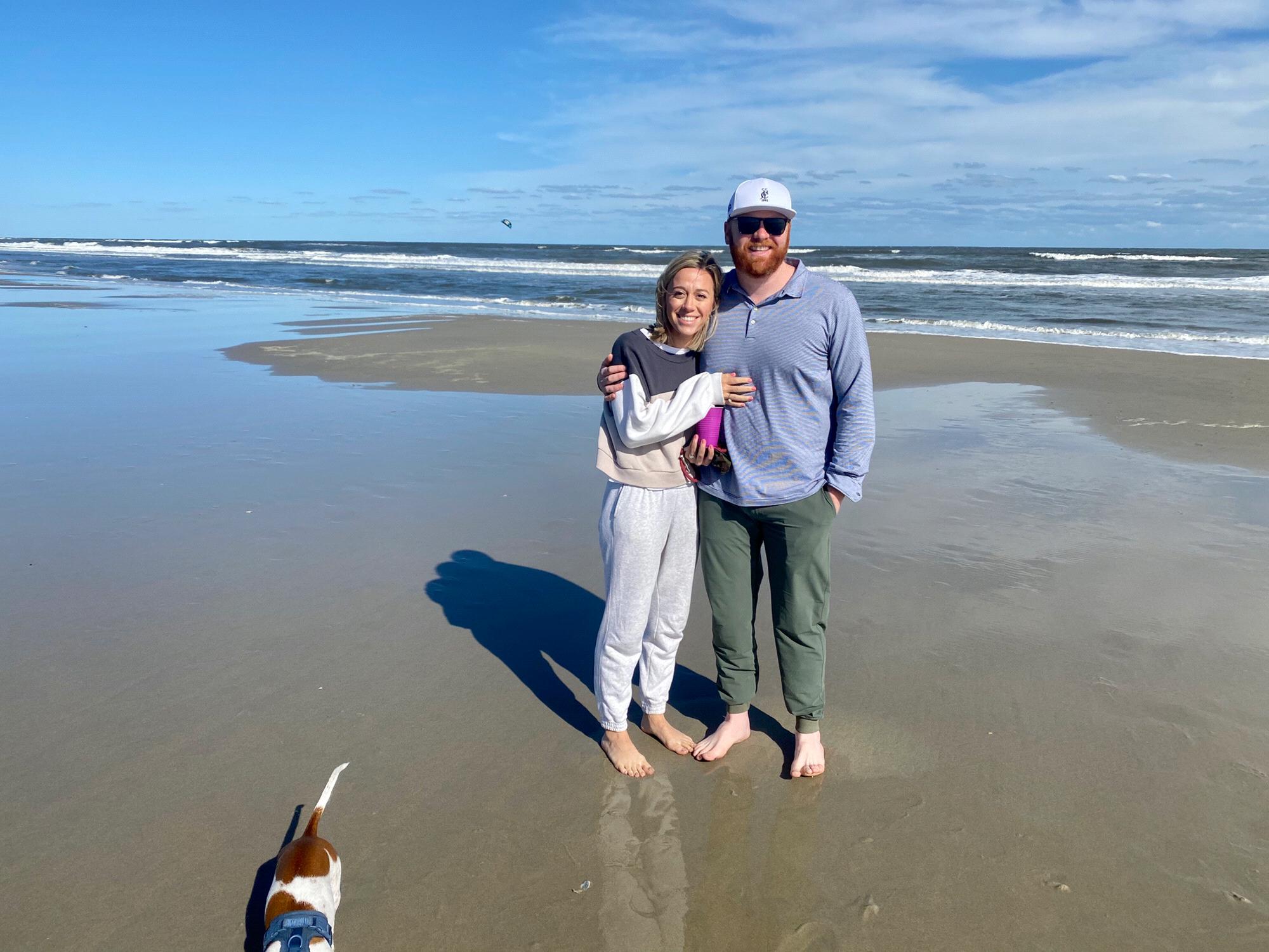 Ocean City, NJ