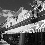 Vidler's 5 & 10, Inc.