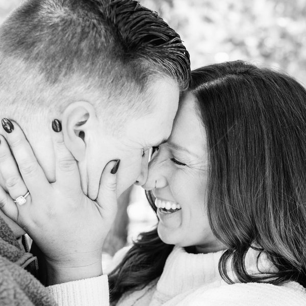 IVF Journey