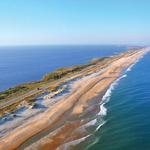 Cape Hatteras National Seashore