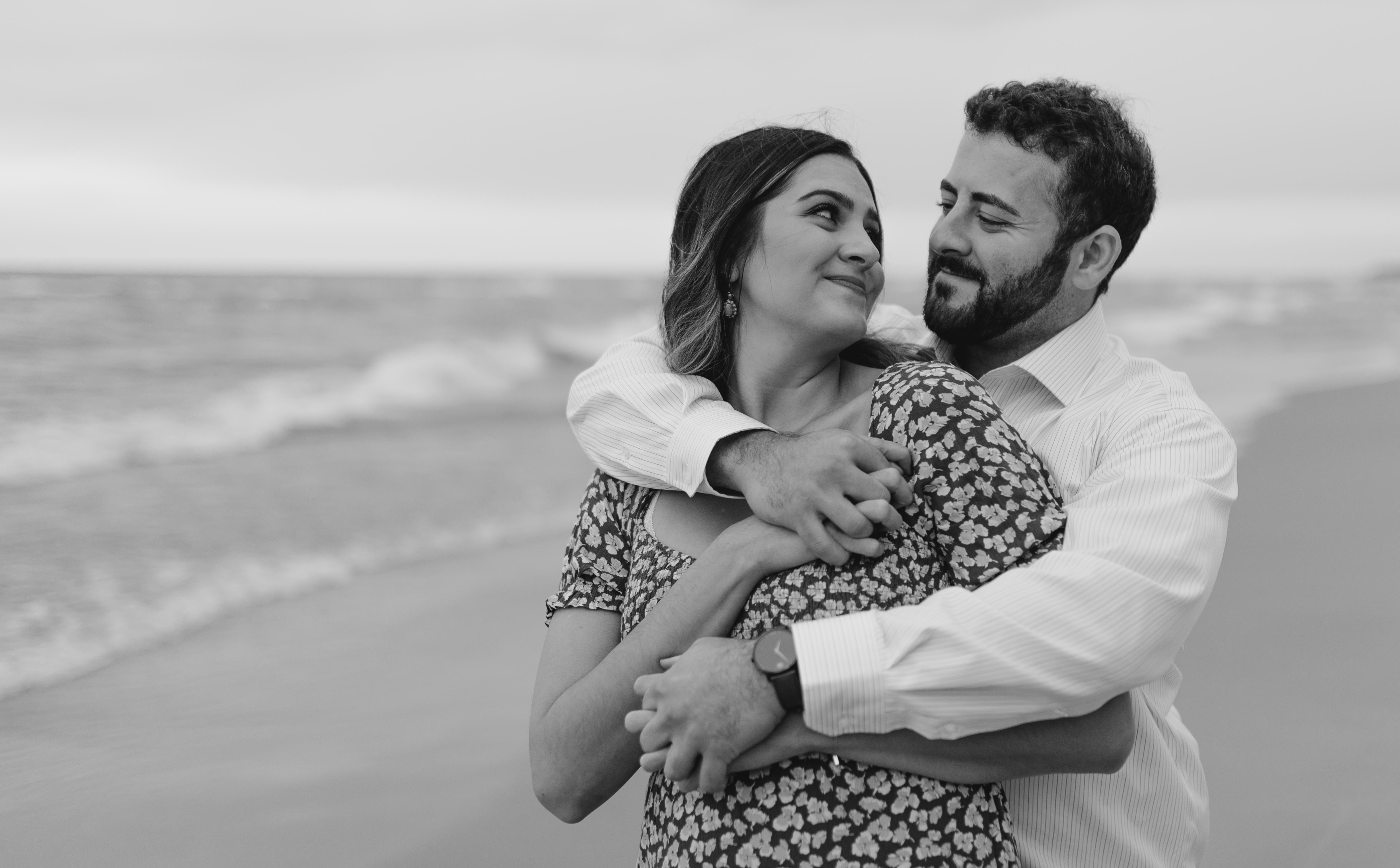 The Wedding Website of Layla Sizemore and Duraid Gatie