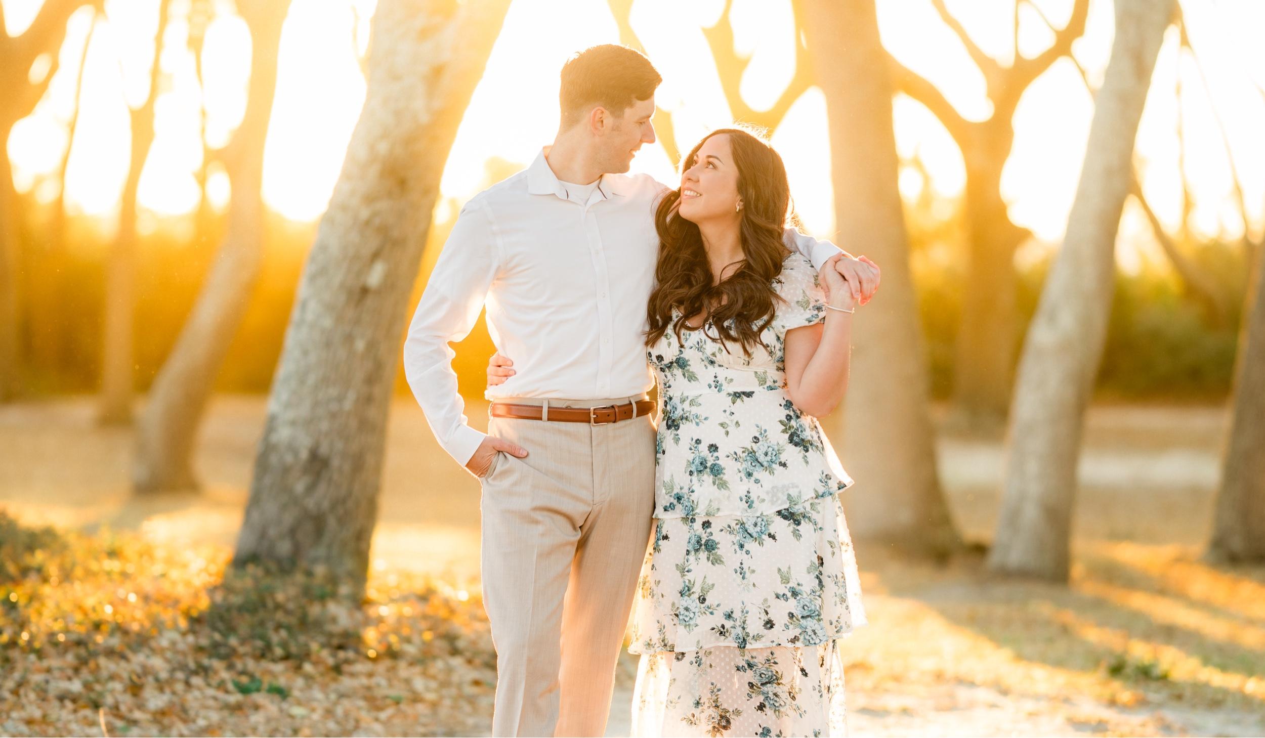 The Wedding Website of Catalina Orrego and Michael Grieb