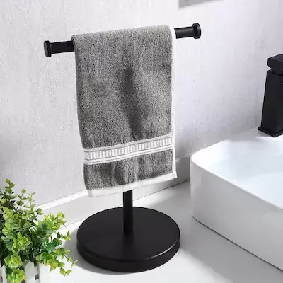 Shop All Bathroom Hardware