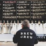 Tumut River Brewing Co