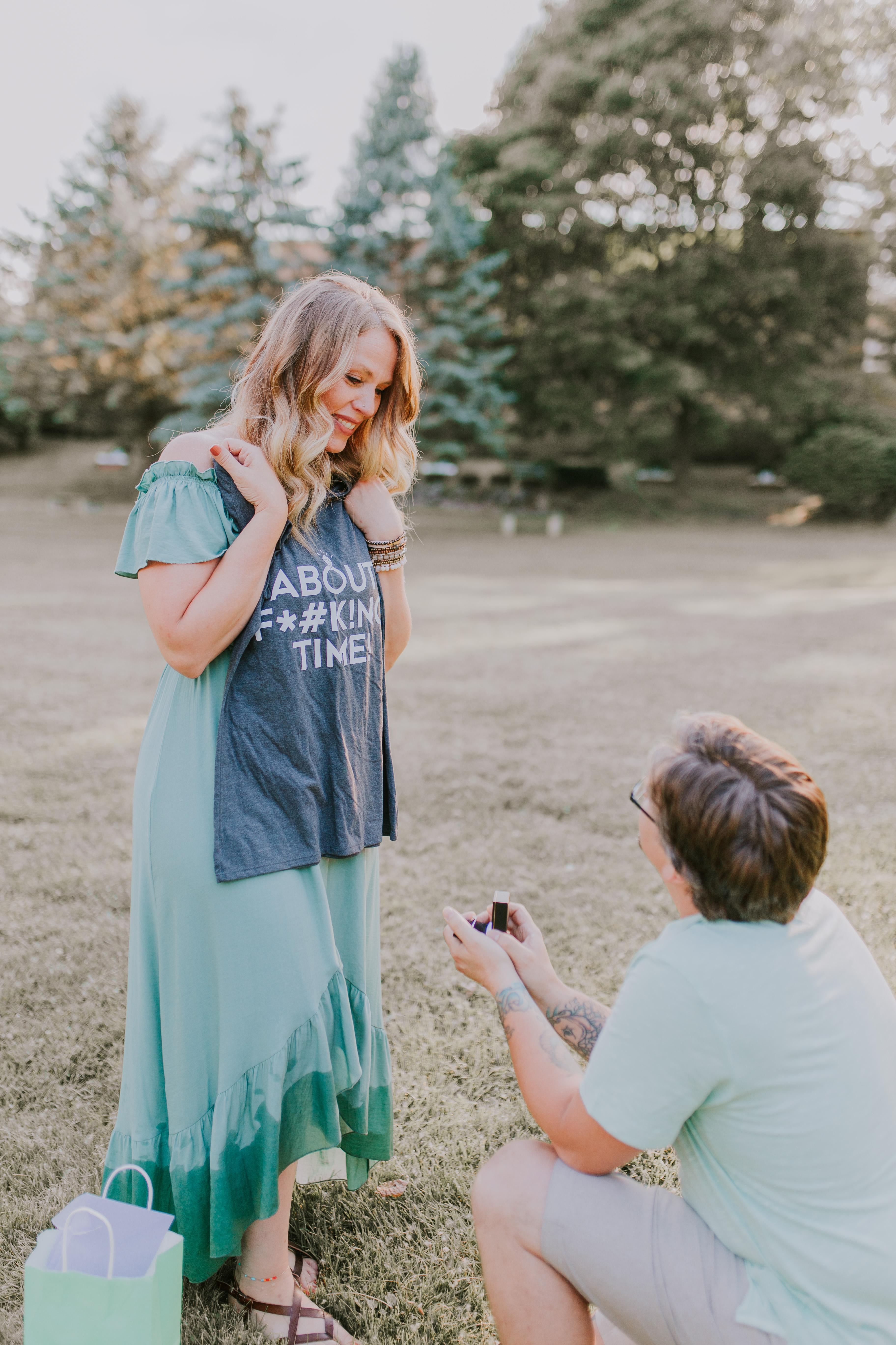 The Wedding Website of Heather Baldwin and Eric Hendley