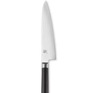 Shun Classic Asian Chef's Knife, 7"
