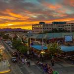 West University Boulevard