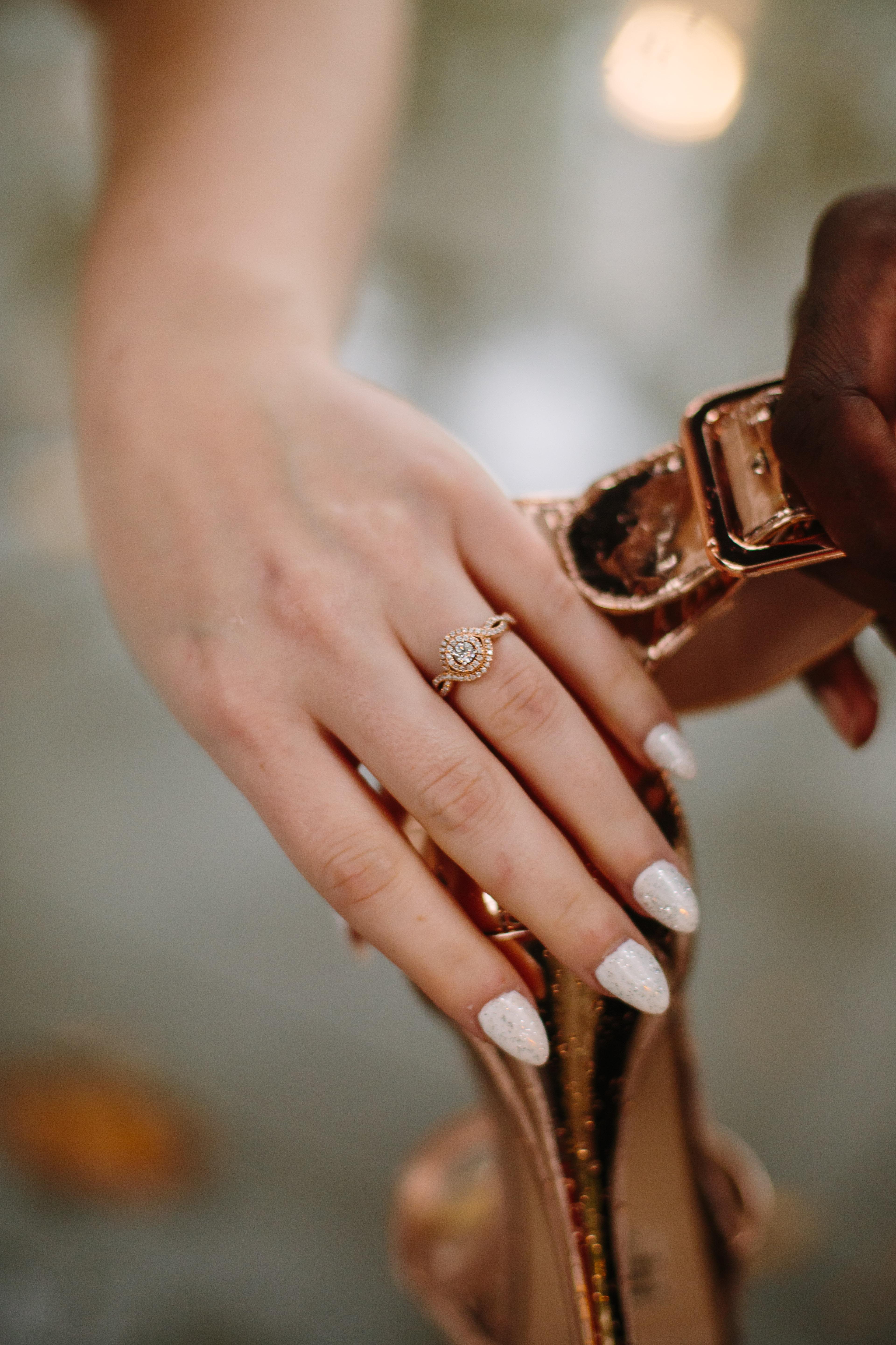 The Wedding Website of Kaitlyn Vierday and Leroy Rasberry