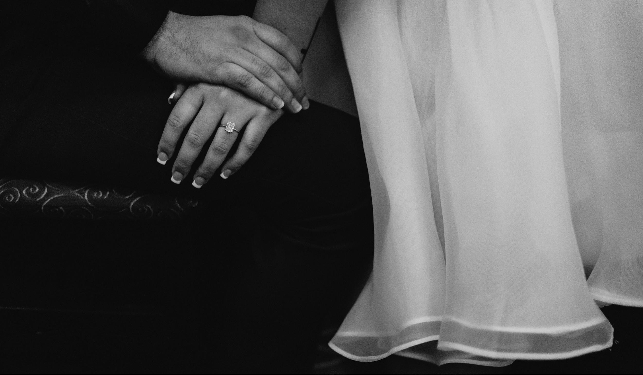 The Wedding Website of Deja Marie Slaughter and Mathew David Campbell