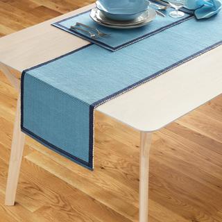 Garden Party Table Runner