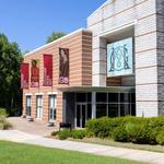 Georgia Museum of Art